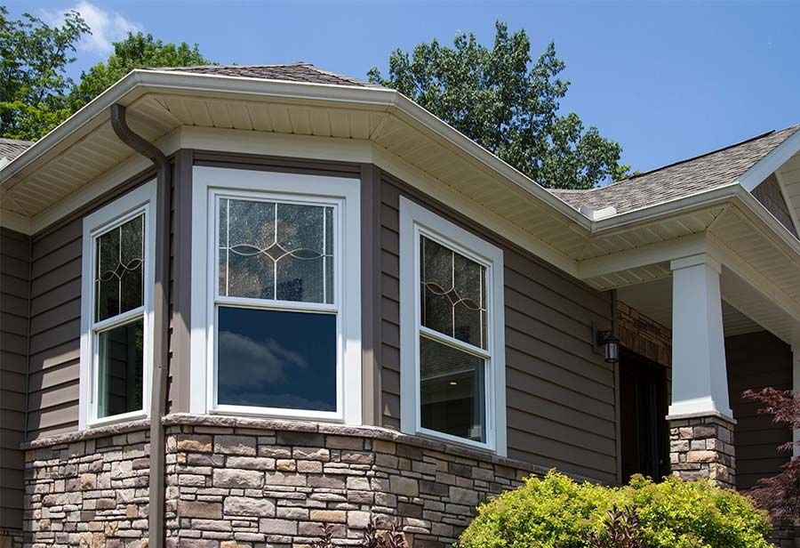 residential window replacement services 2.jpeg