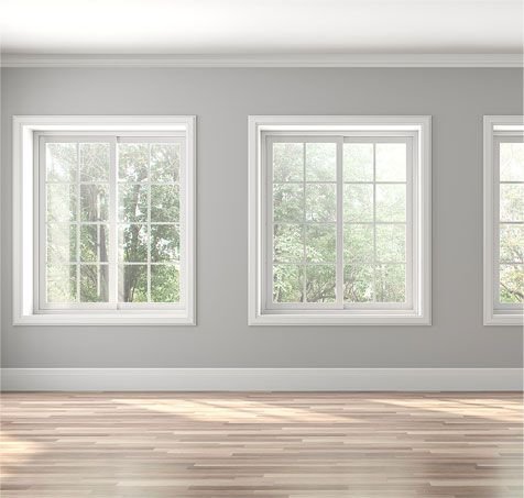 mbr gallery 1.jpg